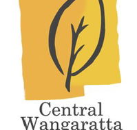 Central Wangaratta Motel - SA Accommodation