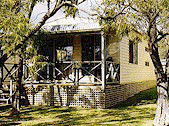 Acacia Caravan Park - SA Accommodation 1