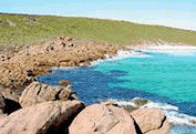 Acacia Caravan Park - SA Accommodation 2