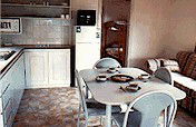 Acacia Caravan Park - SA Accommodation 3