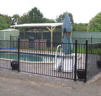 Heywood Motor Inn - SA Accommodation