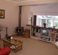 Van Dyk's At Tintagel - SA Accommodation