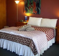 Prince Mark Motor Inn - SA Accommodation