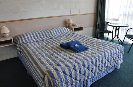 Prince Mark Motor Inn - SA Accommodation 3