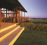 Watershed Premium Wines - SA Accommodation