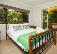 Lake Placid Tourist Park - SA Accommodation