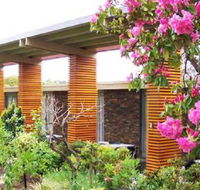 Best Western Warragul Motel - SA Accommodation