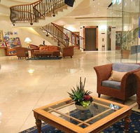 Landmark Resort - SA Accommodation