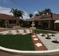 Armadale Cottage B And B - SA Accommodation