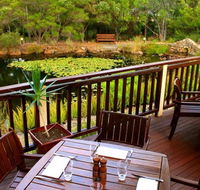 Stay Margaret River - SA Accommodation