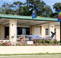 Comfort Inn Albany - SA Accommodation