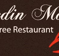 Merredin Motel and Gumtree Restaurant - SA Accommodation