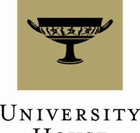University House - SA Accommodation