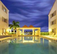 Ramada Hotel Hope Harbour - SA Accommodation