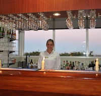 Best Western Hospitality Inn Esperance - SA Accommodation