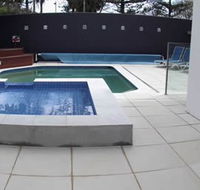 Northwind Apartments Holiday Mooloolaba - SA Accommodation