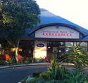 Springwood Motor Inn - SA Accommodation