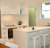 Emerald Noosa Resort - SA Accommodation