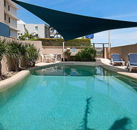 Windward Passage Golden Beach - SA Accommodation