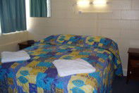 Townsville Seaside Holiday Apartments - SA Accommodation 2