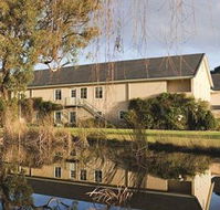 Peel Manor House - SA Accommodation