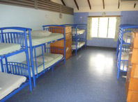 The Kimberley Klub - SA Accommodation 2
