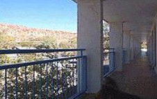 Ciccone NT SA Accommodation