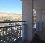 Alice Tourist Apartments - SA Accommodation