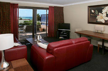 Whale Motor Inn - SA Accommodation 4