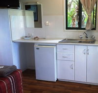 Kimberleyland Holiday Park - SA Accommodation