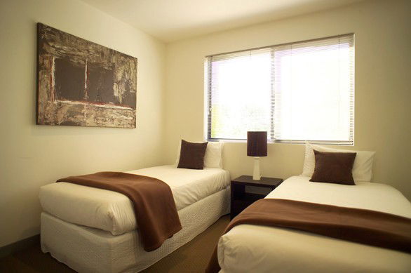 Flora Hill VIC SA Accommodation