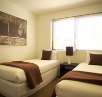 Quality Inn Colonial - SA Accommodation
