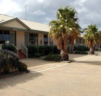 Lightkeepers Inn Motel - SA Accommodation