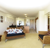 Oaks Seaforth Resort - SA Accommodation