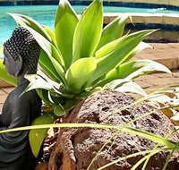 Barham Bridge Motor Inn - SA Accommodation