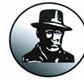 Ben Chifley Motor Inn - SA Accommodation