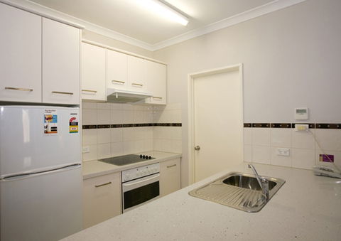 Regal Apartments - SA Accommodation 0