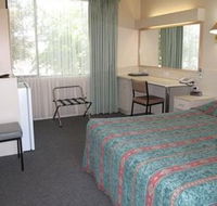Acacia Motel - SA Accommodation