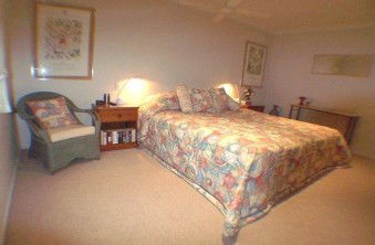 Tomah Mountain Lodge - SA Accommodation 1