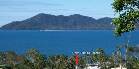 Montage Beach Apartments - SA Accommodation 2