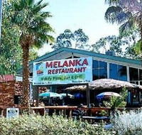 Alice Springs Plaza Hotel - SA Accommodation