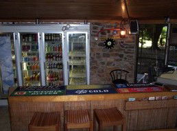 Woolaning NT SA Accommodation