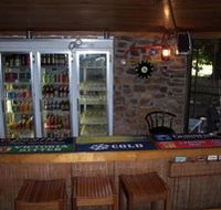 Daly River Mango Farm - SA Accommodation