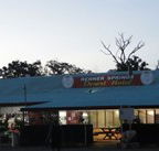 Renner Springs Desert Inn - SA Accommodation