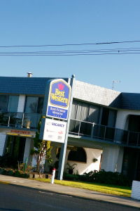 Nyerimilang VIC SA Accommodation