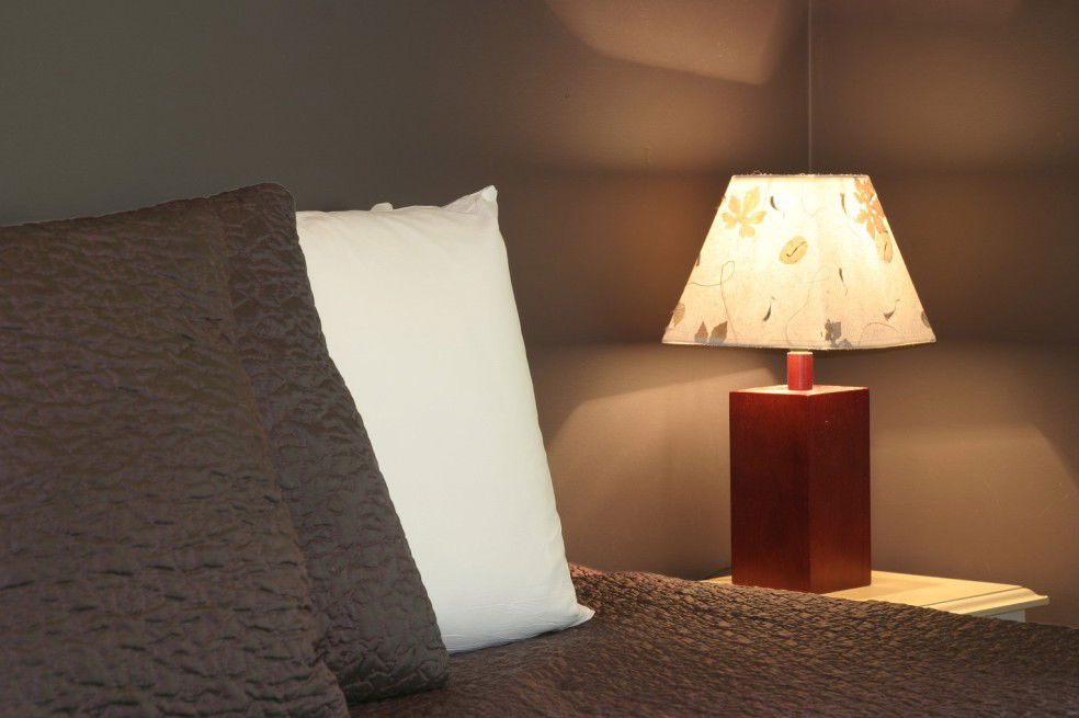 Clarendon Vale TAS SA Accommodation
