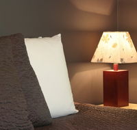 Graham Court Apartments - SA Accommodation