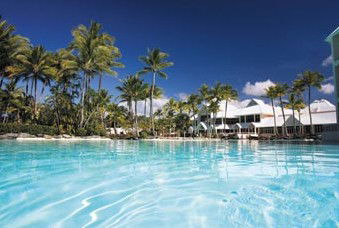 Port Douglas QLD SA Accommodation