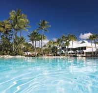 Sheraton Mirage Port Douglas - SA Accommodation