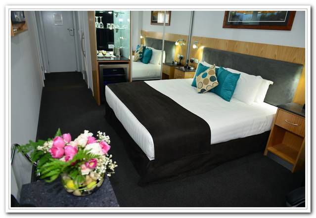 Pooginook SA SA Accommodation